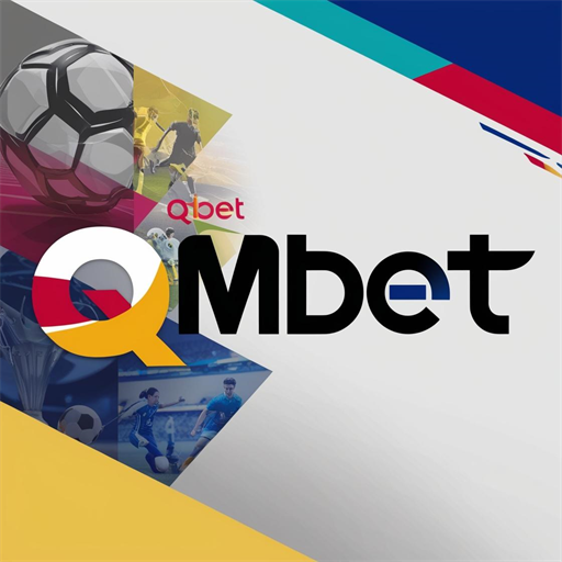 qmbet.com